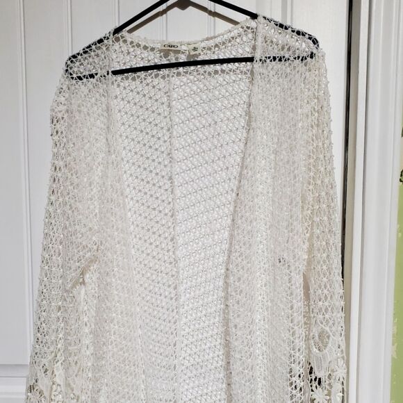Cato Other - Cato Cover up XL